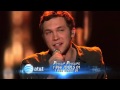 Phillip phillips hard to handle  top 11  american idol season 11