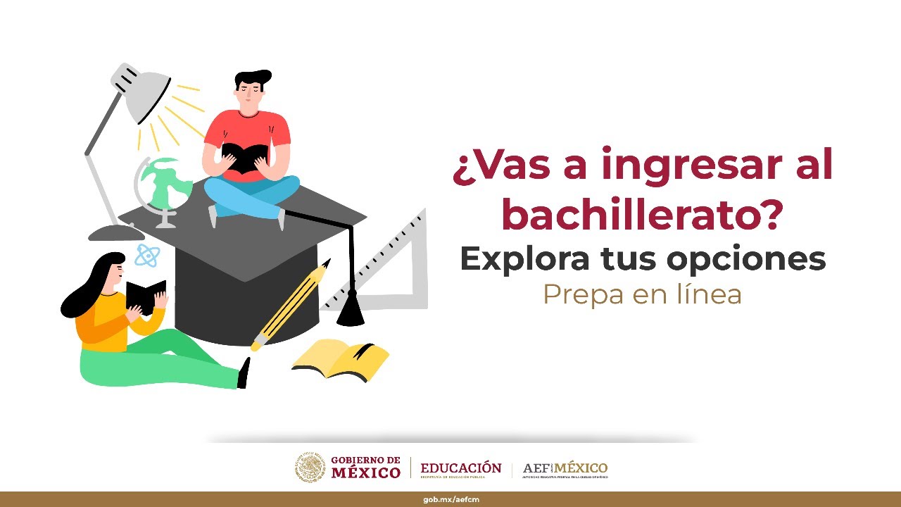 AVISO 863