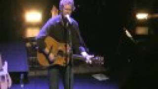 Video thumbnail of "The Swell Season - What Happens When The Heart Just Stops"