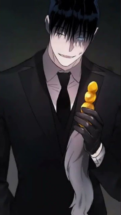 #edits #manga #manhwa #manhua #yaoi #bl #tiktok #anime #asmr