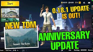 Support to my second channel guys -
https://www./channel/ucas7zcwrlepkda2t4mgf5mw beta pubg mobile lite
https://calastech.com/0qo3uah lag fix ...