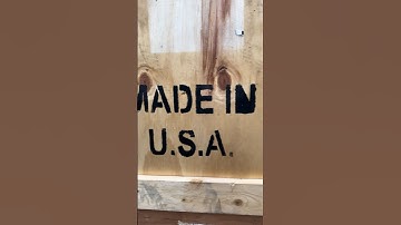 Working on the backyard jib setup for rail practice. Stay tuned for full video on how to build!