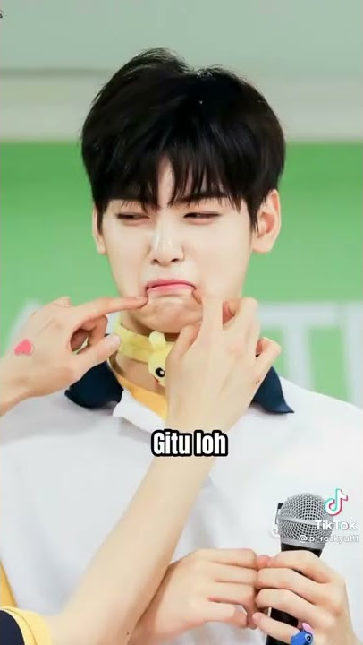 Curahan hati para k-popers😭😭 #astro #chaeunwoo