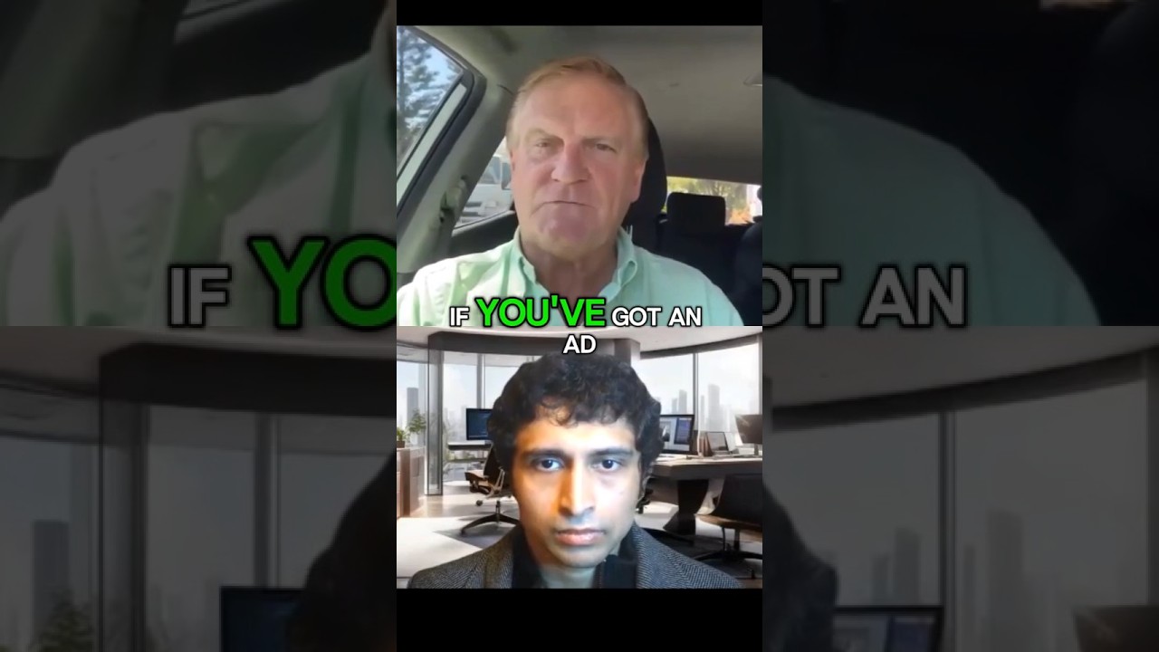 Брендинг убивает ваши продажи (попробуйте это вместо этого) 