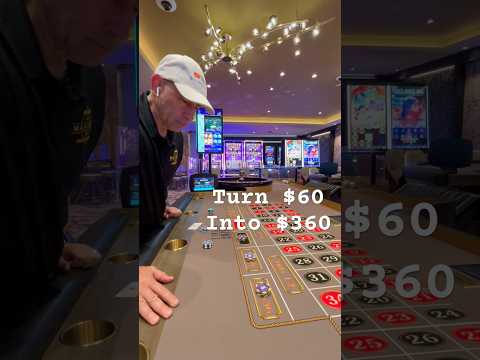 GTA: San Andreas Edicion Definitiva Movil | Gameplay | #30 Asalto al Casino Caligula (Android)