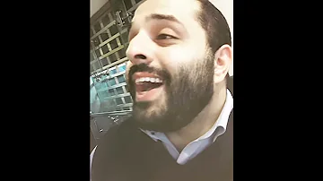 يامنت كريم يارب 
