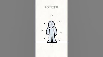 T-POSE animation #shorts