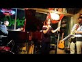 Surry 『 Fly me to the Moon 』