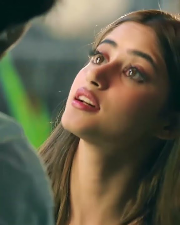 Zindagi kitni haseen hai|Feroze Khan|Sajal Ali #youtubeshorts #ferozekhan #trendingshorts #short