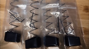 @zrtacticalsolutions  Walther PDP +4 Magazine Extension V2.0