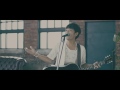 HY+BIGMAMA - 「シンクロニシティ」 Music Video
