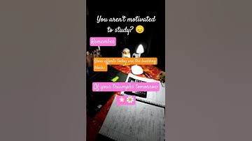 #csexecutive#studymotivation #studywithme#aspirants #ytshorts#shortsfeed #shorts #icsi#cs#study