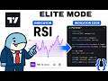 How to View Indicator Code in TradingView