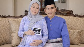 Pada usia 45 tahun, Bell Ngasri akhirnya memecah kesunyian dan mengakui apa yang kita semua syak.