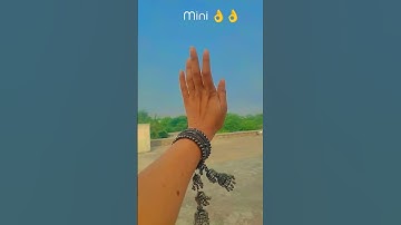 #challenge #art #comedyguys #diwalimusic #happydiwalisong #hand #please #guys #share