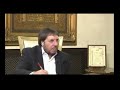 علاج ضعف النظر عند كبار السن الدكتور ابو علي الشيباني