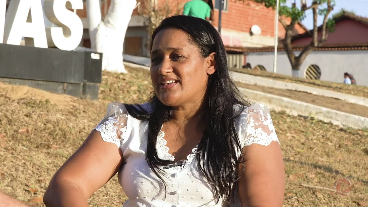 Viação Cipó - Serra Azul de Minas (férias) - Bloco 01