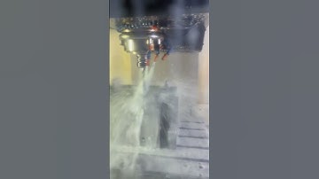 #design#programming#speed#drilling#method#smooth#trendingshorts#trending#viralreels#shortvideos#vmc