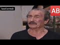 أبو فهمي فات ع حمام السجن ولقى جثة بالحمام وجن جنانو ههههه وصار يصرخ وجمع كل الشرطة أبو فهمي فات ع حمام السجن ولقى جثة بالحمام وجن جنانو ههههه وصار يصرخ وجمع كل الشرطة