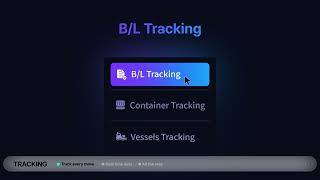 Stop Manual Tracking. Start Predicting.