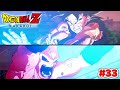 またな!魔人ブウ最終決戦。みんなの特大元気玉!!Part33【ドラゴンボールZ KAKAROT:カカロット】