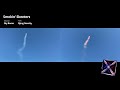 video-img