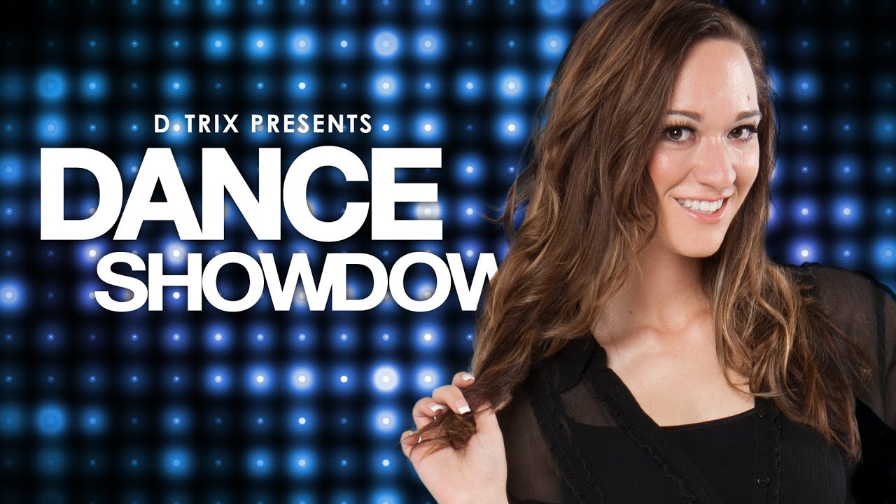 Meet Macbby11 - D-trix Presents Dance Showdown Season 3 dance video gan