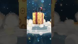 Réception Du Miraidon Shiny Grâce Au Code Micromania