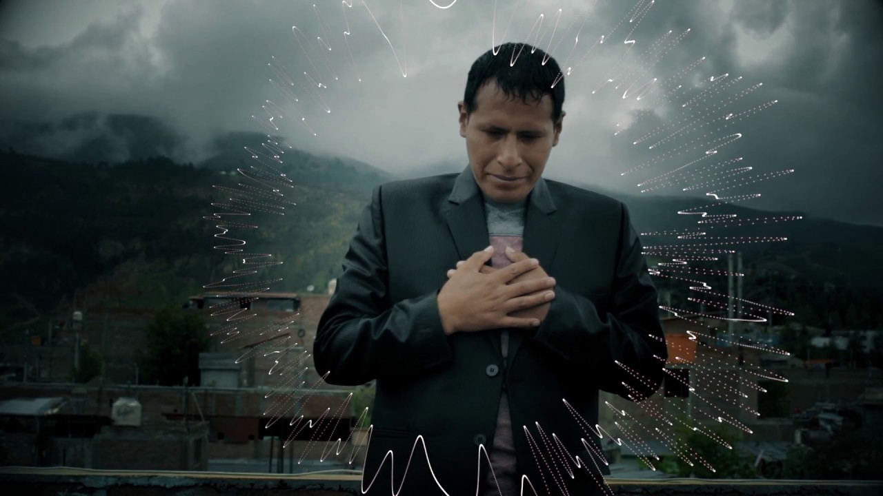 PODER Y SANIDAD 2017