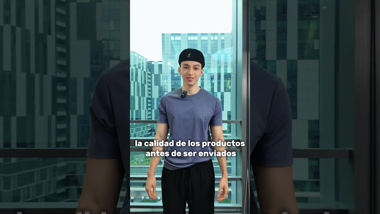 #comercio #emprendimiento #marca #importar #importacionesdechina #china #fyp #brasil