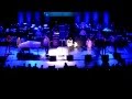 Jeff Beck 2013 10 11 Wallingford CT hd