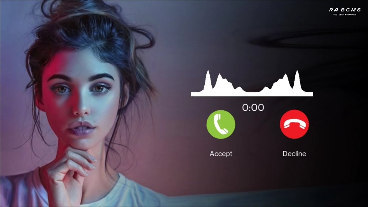 Famy - Ava Ringtone || [ Download Link 👇] 