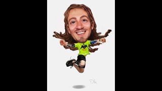 Daniel Rueckert part 1