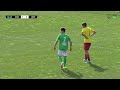 U17 National : ASSE - Saint-Priest