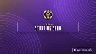 London Cavaliers vs Loughborough Riders - WNBL DIVISION ONE PLAYOFFS