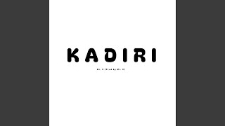 Download lagu Mr. C (Kadiri)