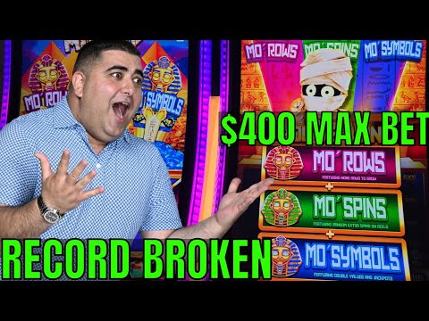 ⭐️ New - Malibu slot machine, bonus