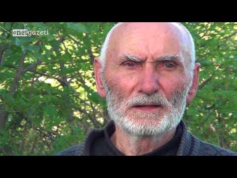 რას ყვება ადამიანი, რომელიც სტალინური რეპრესიების დროს გააციმბირეს