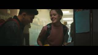 Thinx - MENstruation