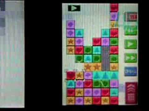 パネルでポンds Planet Puzzle League Score Attack 272k Points Youtube パネルでポンds Planet Puzzle League Score Attack 272k Points Youtube