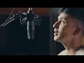 Zack Knight - Bollywood Medley Pt 6 Mp3 Song