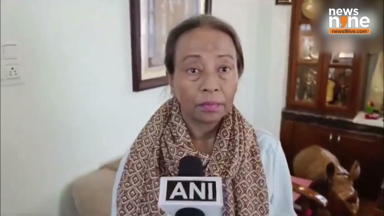 He protec but he also attac. He protec but he also attac. мем he attack. He attack. He attack he protect protect but most.