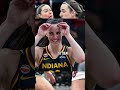 Caitlin Clark Takes the Court! Indiana Fever Valkyries - Watch It Live!