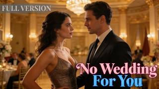 the Lifesaving Medicine Was Robbed She Never Expected The Bully To Be Her Brothers Fiance