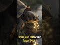 kachua story #ai #story #shorts