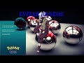 COMO EVITAR BANEOS AL USAR JOYSTICK EN POKÉMON GO