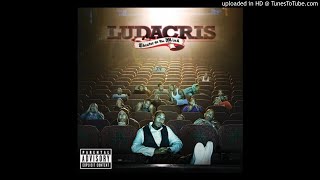 Ludacris - Southern Gangsta (Ft Rick Ross, Playaz Circle &amp; Ving Rhames)