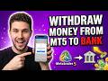 How To Withdraw Money From MetaTrader 5 To Bank Account (2026)