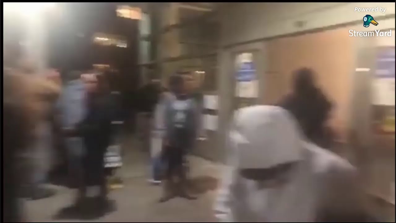 PERTH OBSERVER...Observing