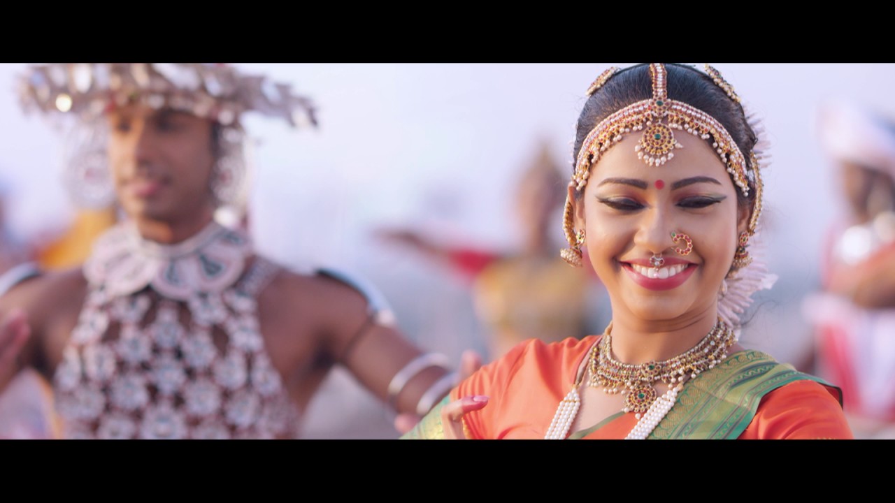 Signal "Sina bo weva" TVC
